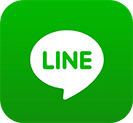 Line ajexx