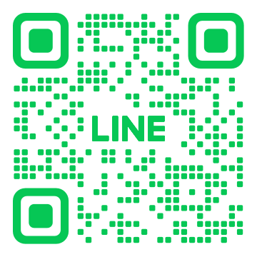 LINE ajexx