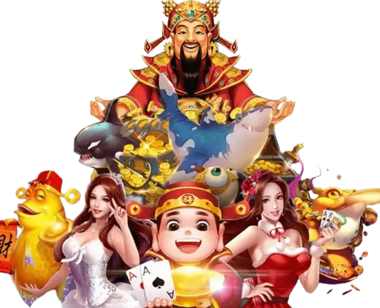 สล็อตทดลองเล่นฟรีถอนได้