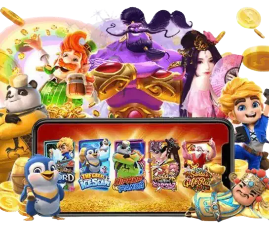 ทดลองเล่นสล็อตฟรี 100 บาท ฟรี